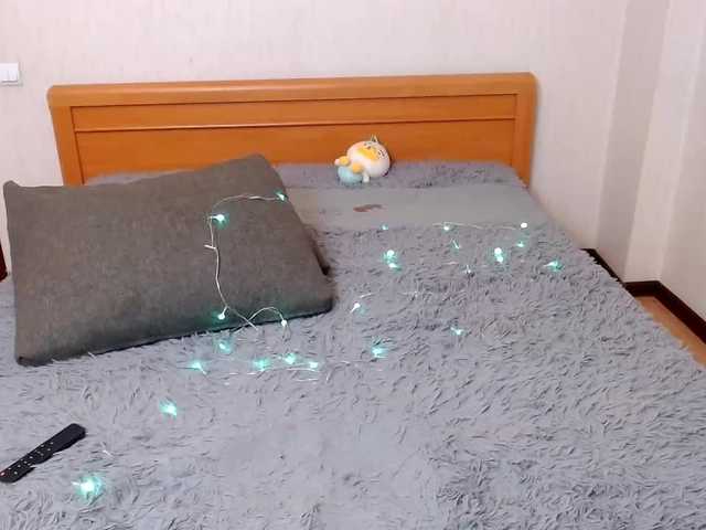 Zrzuty ekranu transmisji de-mia