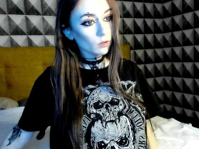 Zdjęcie profilu DeadPrinces