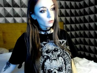 Erotyczny czat wideo DeadPrinces