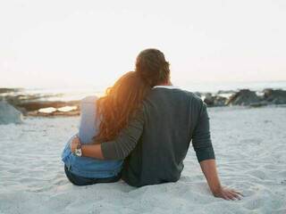 Erotyczny czat wideo Deankus