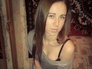 Erotyczny czat wideo deardoll