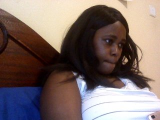Zdjęcia deargirl1 lovense on,vibrate me with your tips #african #new #sexy #bigboobs * #bbw * #hairypussy * #squirt * #ebony * #mature* #feet * #new * #teen * #pantyhose * #bigass * #young #privates open....