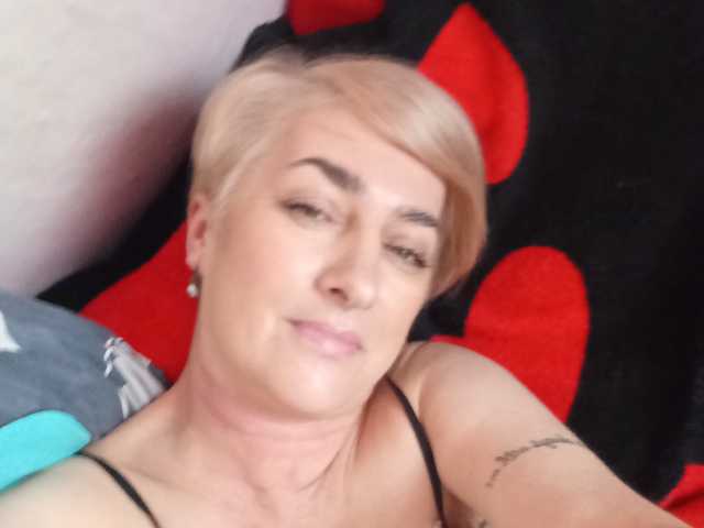 Zdjęcie profilu DearLady