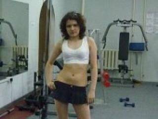 Erotyczny czat wideo deatnote00