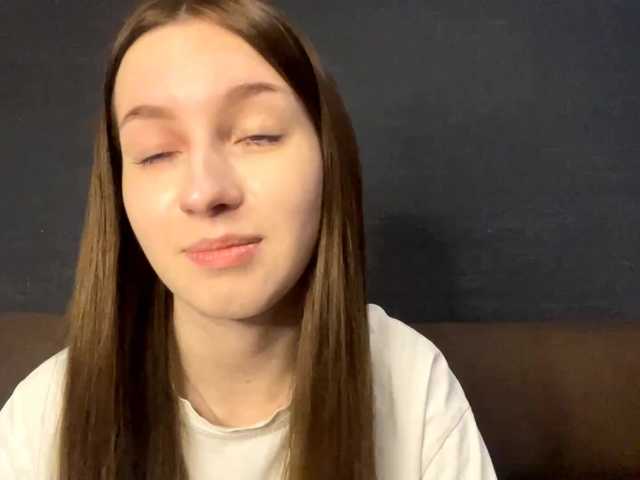 Zrzuty ekranu transmisji DeberaWarsham