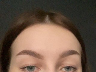 Erotyczny czat wideo DeberaWarsham