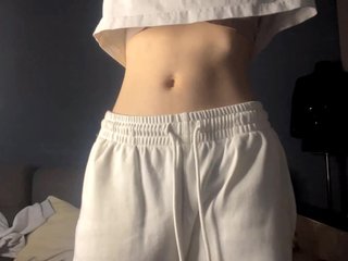 Erotyczny czat wideo DeberaWarsham