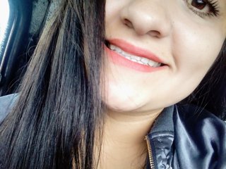 Erotyczny czat wideo Debielehee