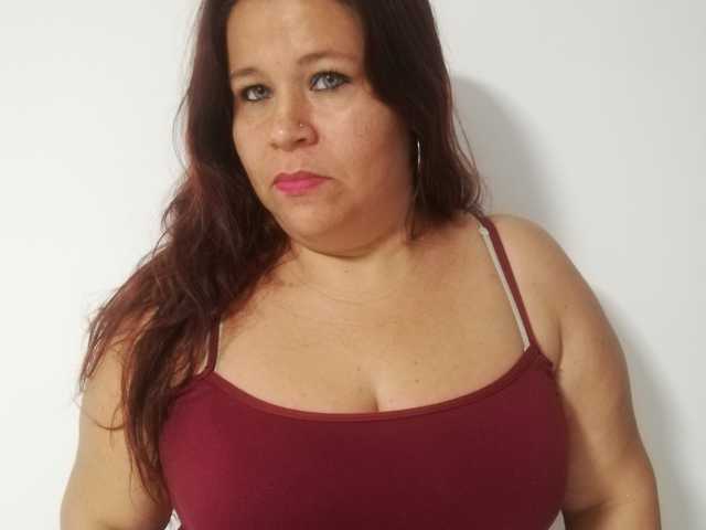 Zdjęcie profilowe DeborahCocci