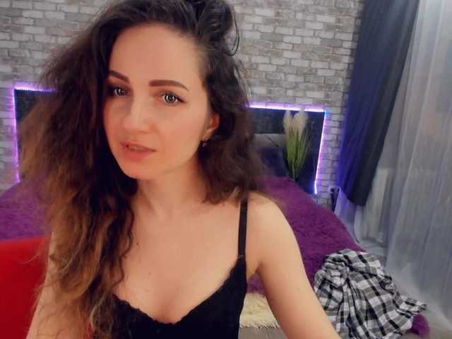 Zdjęcia DeboraMore Hi guys) OIL show 10 min ---444tkns