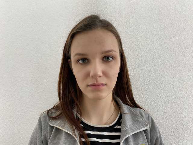 Zdjęcie profilowe DebraJacod