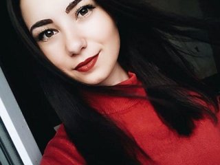 Zdjęcie profilowe DebyStar