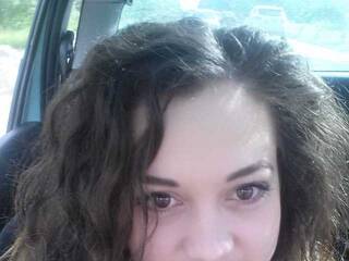 Erotyczny czat wideo Deedeeg