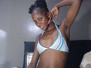 Erotyczny czat wideo Deediff