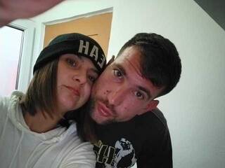 Erotyczny czat wideo deeDUloveBen