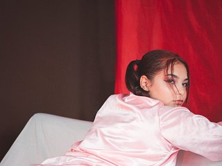 Erotyczny czat wideo big-pussy
