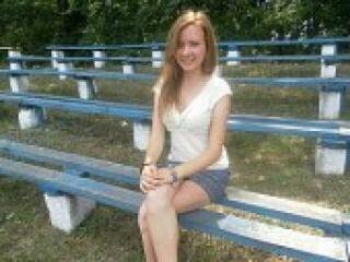 Erotyczny czat wideo deepcherry