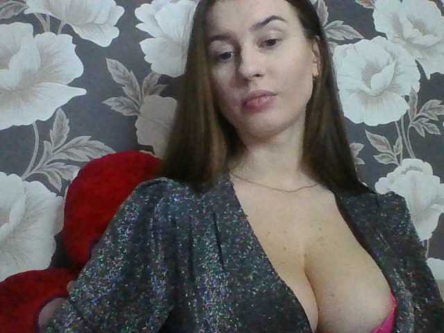 Zdjęcia DeepLove2021 stand up 30 tk, cam on 40 tk, flash pussy 105 tk , flash tits 150 tk, doggy 120tk, fingering 190tk, fully naked 550tk Lush 1 to 9 Tokens 2 Sec low 10 to 49 Tokens 5 Sec Medium 50 to 99 Tokens 10 Sec Medium 100 to 300 Tokens 15 Sec High 301 to 1000 Tokens