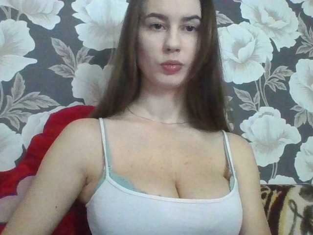 Zdjęcia DeepLove2021 stand up 30 tk, cam on 40 tk, flash pussy 105 tk , flash tits 150 tk, doggy 120tk, fingering 190tk, fully naked 550tk Lush 1 to 9 Tokens 2 Sec low 10 to 49 Tokens 5 Sec Medium 50 to 99 Tokens 10 Sec Medium 100 to 300 Tokens 15 Sec High 301 to 1000 Tokens