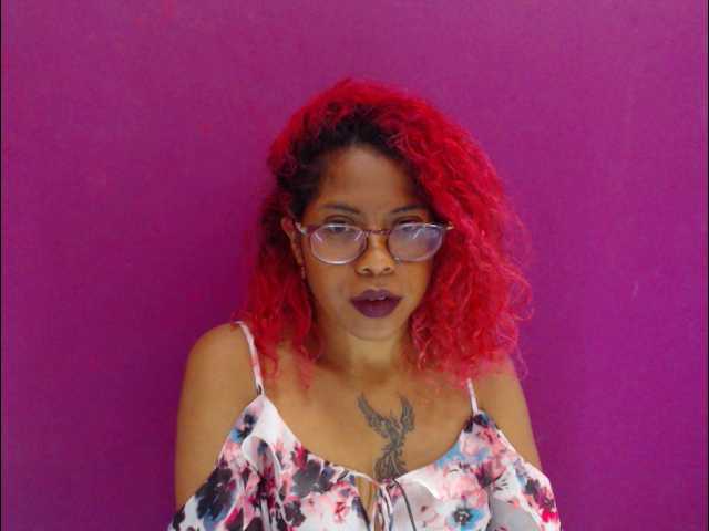 Zrzuty ekranu transmisji DeepMishu