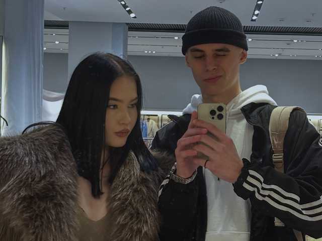 Zdjęcie profilu deepsilen