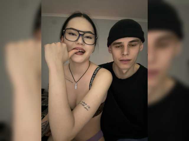 Zrzuty ekranu transmisji deepsilen