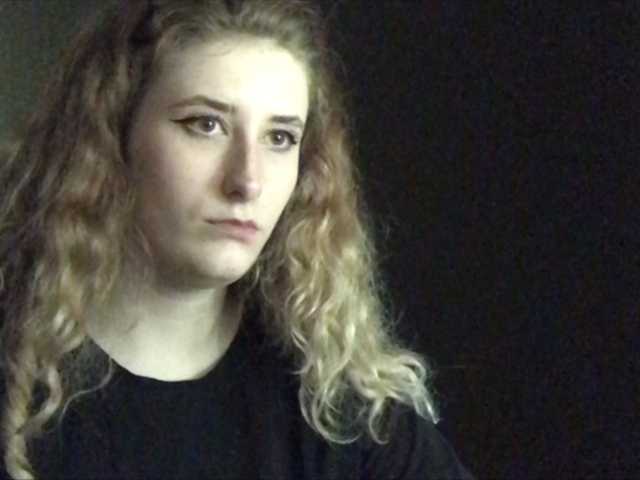 Zrzuty ekranu transmisji deffkaa