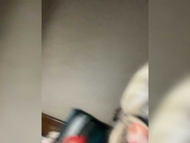 Zrzuty ekranu transmisji Defhtsf0909