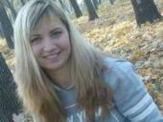 Erotyczny czat wideo defiantdi