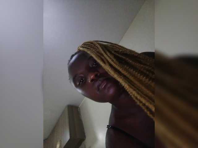 Zrzuty ekranu transmisji Deixy