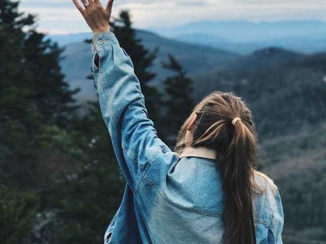 Zdjęcie profilu DejavuDuo