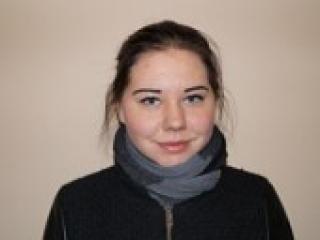 Zdjęcie profilu delffina