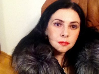 Zdjęcie profilowe Delicecatmyau