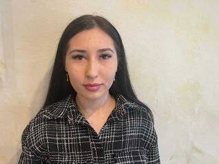 Erotyczny czat wideo delicenut