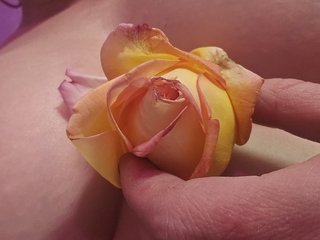 Erotyczny czat wideo Delicious-Dahlia