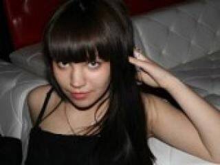 Erotyczny czat wideo delicious69