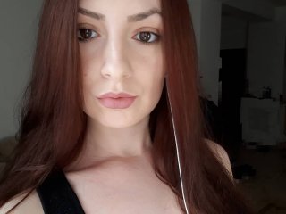 Zdjęcie profilu DeliciousDali