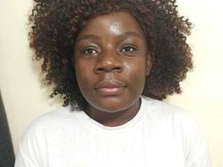 Erotyczny czat wideo Deliciousgal