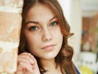 Erotyczny czat wideo deliciousx