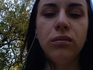 Zrzuty ekranu transmisji -Yurievna-