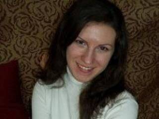 Erotyczny czat wideo delilia