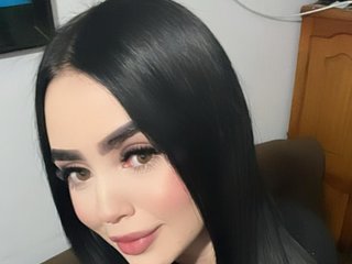 Erotyczny czat wideo Delimonroe