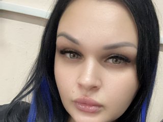 Erotyczny czat wideo DellaBel