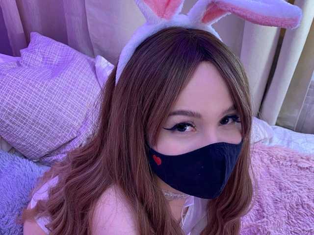 Zdjęcie profilu BunnyLegendary