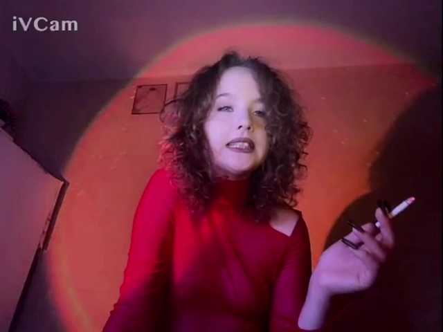 Zrzuty ekranu transmisji BunnyLegendary