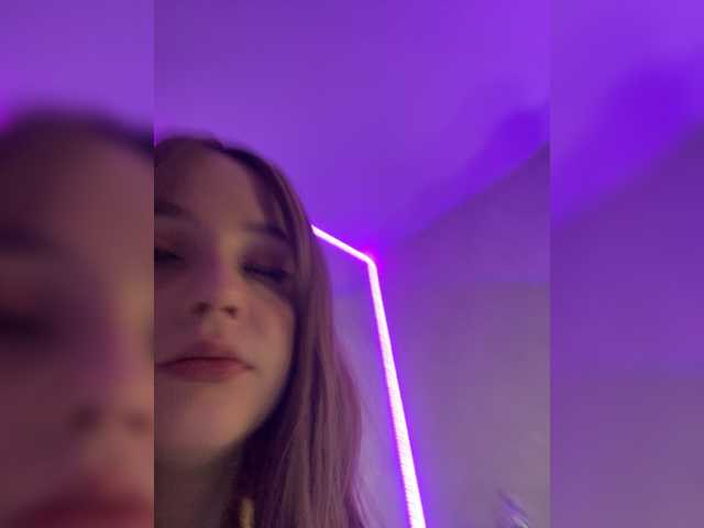 Zrzuty ekranu transmisji BunnyLegendary