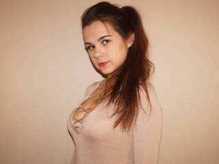 Erotyczny czat wideo dellickasan