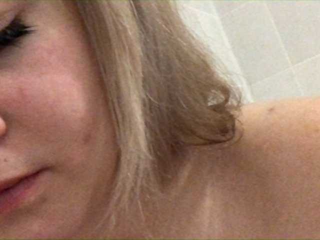 Zrzuty ekranu transmisji Delomoe