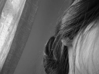 Erotyczny czat wideo DelOzzie