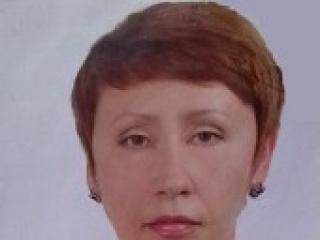 Erotyczny czat wideo delphina